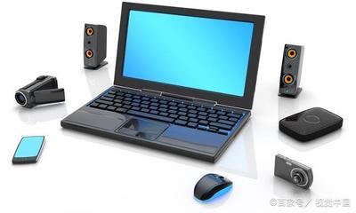 計(jì)算機(jī)發(fā)展簡史及其中的失敗預(yù)言