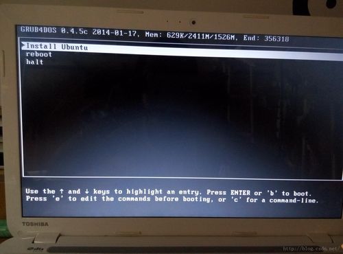 如何在計算機磁盤管理中刪除分區(qū)（卷）