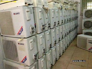 龍崗區(qū)二手物資回收 空調家具、辦公設備、廚具計算機等一站式回收服務