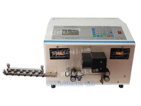 電腦剝線機 廠家直銷，品質保障的工業自動化利器