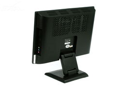 一體電腦新選擇 神舟新瑞R800F產(chǎn)品亮點(diǎn)與IT168一體電腦圖賞