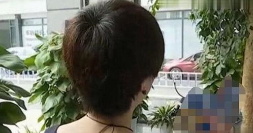 讓座慢半拍引發(fā)的沖突 代際溝通與公共空間文明