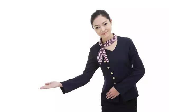 想要酒店回頭率翻一番，前臺服務禮儀必須改革！一個陌生卻深刻的隱喻 從婚姻介紹服務中發掘的服務哲學