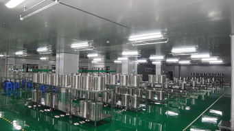 工業(yè)不銹鋼地漏 食品工廠排水系統(tǒng)的根源與高效運(yùn)維策略