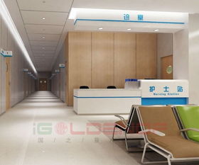 連云港護(hù)士站工作臺(tái)價(jià)格解析 國之景工廠如何以企業(yè)技術(shù)服務(wù)降低成本
